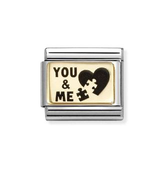 Projekt bez nazwy - 2026-02-12T154211.038.jpg